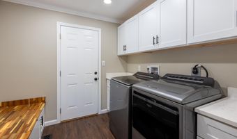 1313 English Ln, Athens, TN 37303
