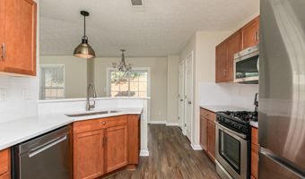 4790 NATURE, Austell, GA 30106