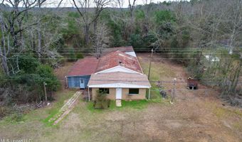 2849 U.S. 51, Bogue Chitto, MS 39629