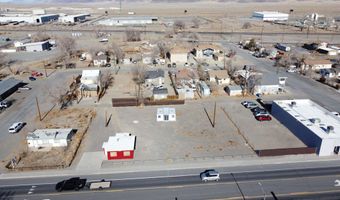 260 Main St, Fernley, NV 89408
