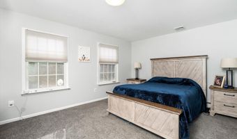 20 Yeger Dr, Allentown, NJ 08501