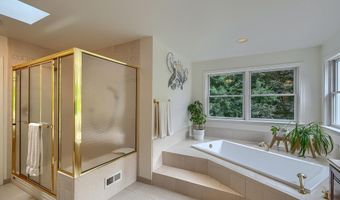 13325- B FORK Rd, Baldwin, MD 21013