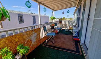 2200 N Delaware Dr 19, Apache Junction, AZ 85120
