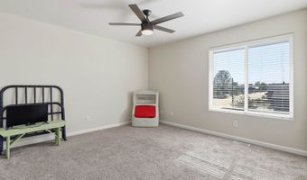 5601 Tonkawa Trl, Bar Nunn, WY 82601