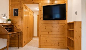 21 Sitting Bull Rd 1204, Big Sky, MT 59716