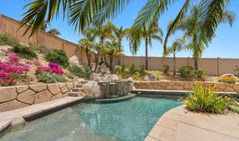 2052 Boulders Rd, Alpine, CA 91901