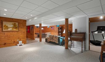 22455 Irwin, Armada, MI 48005