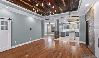 417 N Jackson St, Brookhaven, MS 39601