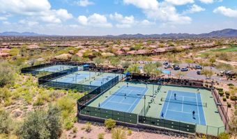 1907 W MUIRFIELD Ct, Anthem, AZ 85086