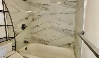 201 Ohua Ave 905, Honolulu, HI 96815