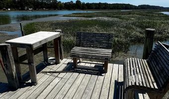 FOLLY CREEK CLUB LN lot 19, Accomac, VA 23301
