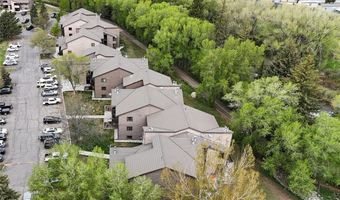 1061 W BEAVER CREEK Blvd F203, Avon, CO 81620