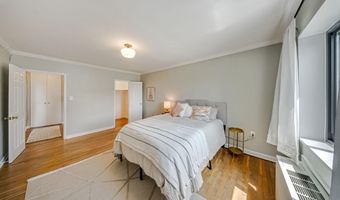1300 ARLINGTON Rdg 708, Arlington, VA 22202