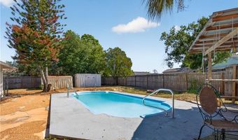 11 S Lantana Ave, Avon Park, FL 33825