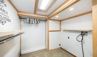 1242 State Road 229, Batesville, IN 47006