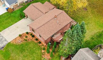 W2819 SCHMALZ Circle, Appleton, WI 54915
