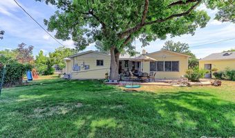 12384 W 61st Ave, Arvada, CO 80004