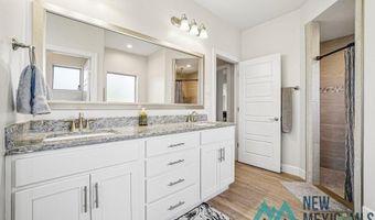 317 Wheat Ct, Carlsbad, NM 88220