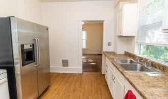 422 S Winter, Adrian, MI 49221