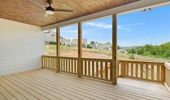10634 Flicker Way 119, Apison, TN 37302