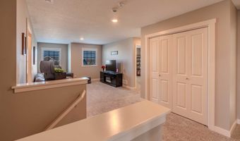 2012 NW Applewood St, Ankeny, IA 50023
