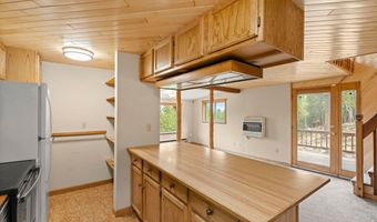 109 Cutforth Rd, Black Hawk, CO 80422