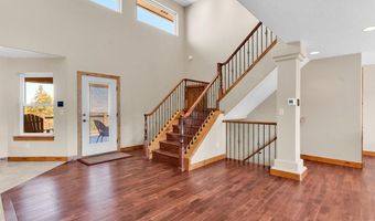 6738 Greenhorn Mountain Dr, Beulah, CO 81023