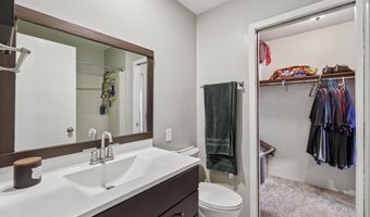 619 Crystal St, Ames, IA 50010
