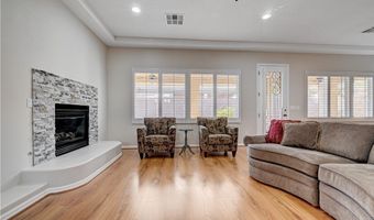 3663 Coventry Gardens Dr, Las Vegas, NV 89135
