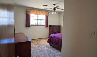 400 Sunbeam, Alamogordo, NM 88310