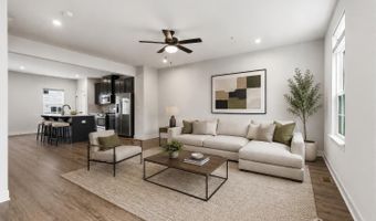 19 Kiln Dr 219, Aberdeen, NJ 07721