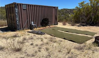 777 Ridgecrest Trl, Aguanga, CA 92536