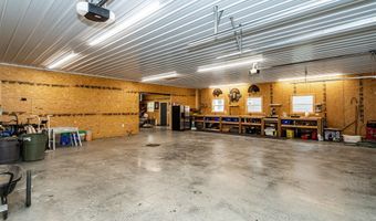 2005 N Dakota Ave, Ames, IA 50014