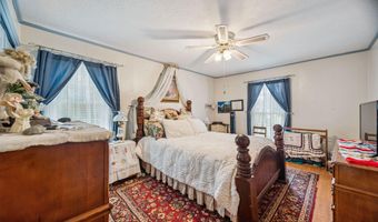 102 Indian Waters Trl, Batesburg Leesville, SC 29006