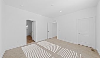 10 Grosh Ave, Dayton, NV 89403