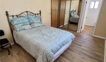 941 Ramar Rd, Bullhead City, AZ 86442