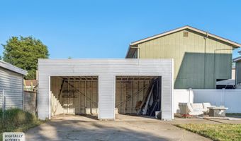 1801 Buena Vista Ave, Alameda, CA 94501