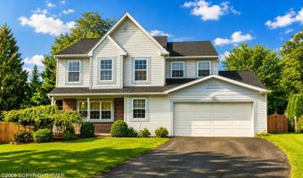 1728 32nd St SW, Allentown, PA 18103