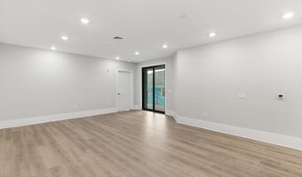 215 2nd Ave 104, Asbury Park, NJ 07712