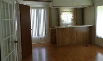 2692 NE Hwy 70 2, Arcadia, FL 34266