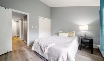 27 Mason Ct 27, Amesbury, MA 01913