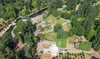 11200 NE GREN FELS Dr, Battle Ground, WA 98604