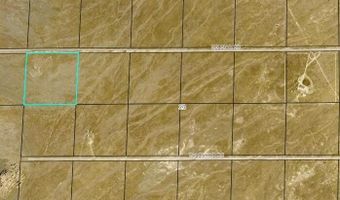 08068202 Belgian Dr, Golconda, NV 89414