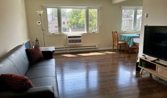 210 Fifth Ave 33, Belmar, NJ 07719