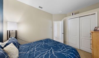 629 MARY PAULA Dr, Apopka, FL 32712