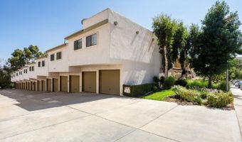 5322 Colodny Dr 1, Agoura Hills, CA 91301