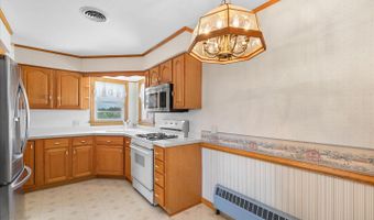 32069 OMAR Rd, Frankford, DE 19945