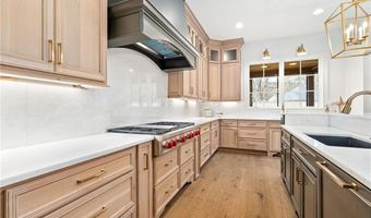 1302 MAGNOLIA CLUB Ct, Auburn, AL 36830