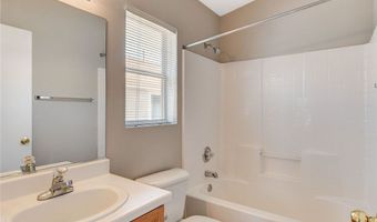 6377 EXTREME SHEAR Ave 101, Henderson, NV 89011