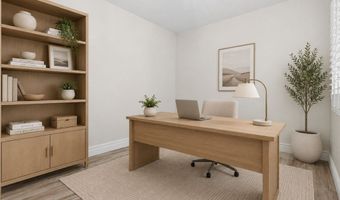 4439 Bella Cascada St, Las Vegas, NV 89135